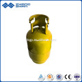 New Products 2017 Innovative Product 12.5kg Gas Cylinder Tank